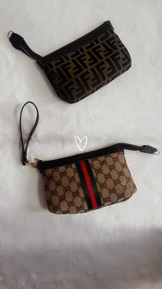 Pochette